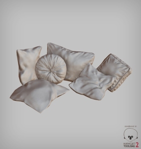 PillowsRender01