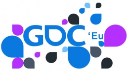 event-gdc-europe-logo-rx145